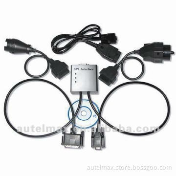 superior quality SPI 028 with best price
